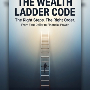 The Wealth Ladder Code
