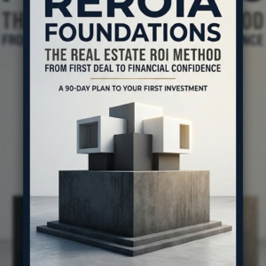 REROIA Foundations